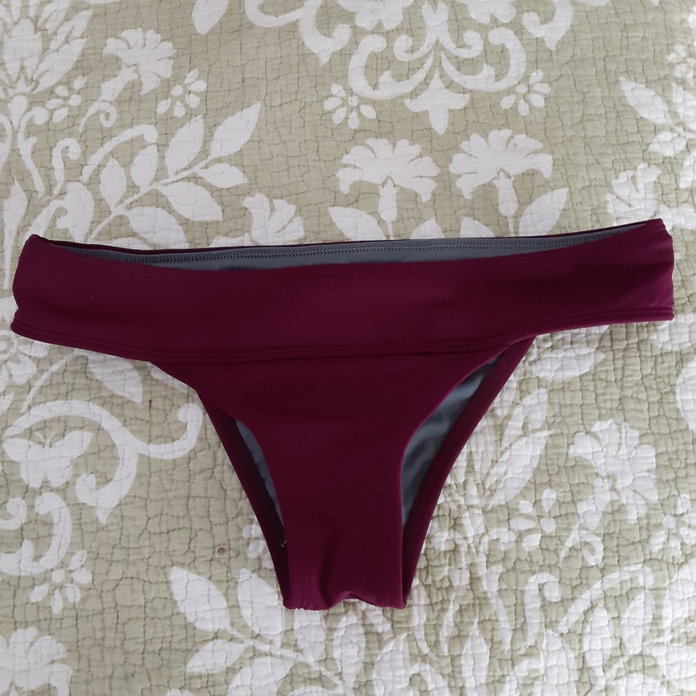 Jolyn Bikini
